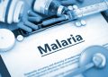 WHO to immunize One Children against Malaria in Adamawa