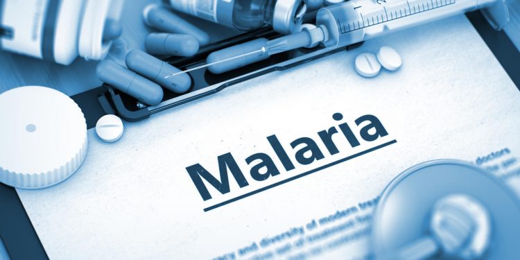 WHO to immunize One Children against Malaria in Adamawa