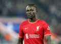 Mane receives three-year contract from new club
