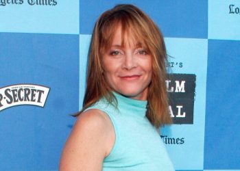 American actress, Mary Mara is dead
