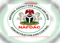 NAFDAC urges Nigerians to consume safe food