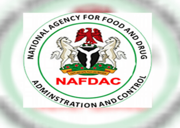 NAFDAC urges Nigerians to consume safe food
