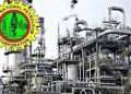 NNPC reveals Fuel subsidy and refinery rehabilitation gulped N1.3tn in five months
