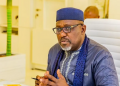 Okorocha joins Presidential Screening
