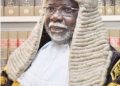 NBA urges new acting Chief Justice to reform Judiciary