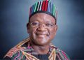 Ortom seeks God’s direction to Support Atiku