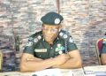 Police Commends Indigenes in Anambra for Information on Criminals