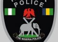 Police promotes 100 Officers in Nasarawa