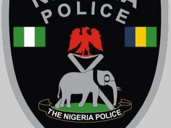 Police promotes 100 Officers in Nasarawa