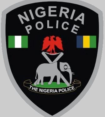 Police promotes 100 Officers in Nasarawa