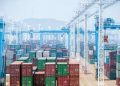 World Bank ranks Lagos ports poorly amid collapse