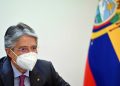Ecuador’s President promises fuel price reduction