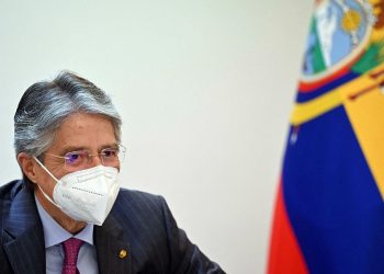 Ecuador’s President promises fuel price reduction