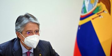 Ecuador’s President promises fuel price reduction
