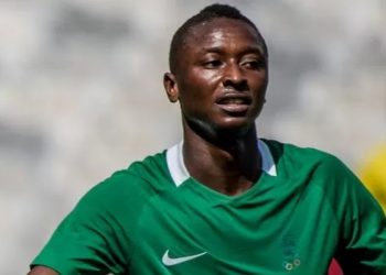 Villarreal join race for Sadiq