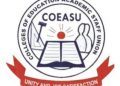 College of Education embarks on strike