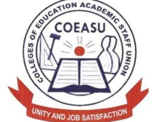 College of Education embarks on strike