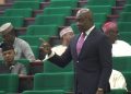 House of Representatives Probes Non-payment of Retiree’s Pension