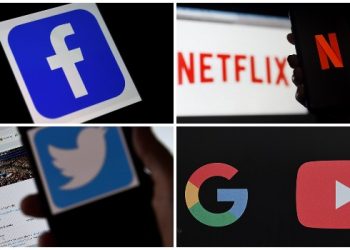 FG sets rules for Internet Platforms