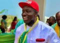 Soludo denies attacking Obi