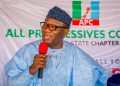 Trade Union issues 21-day ultimatum to Fayemi