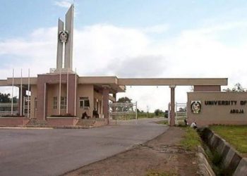 University dismisses lecturers over sexual harassment