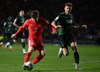Watford calls off friendly against Qatar