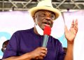 PDP pledges to advert defection of Wike