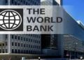 Fuel Shortage and Inflation Weaken’s Nigeria’s Economic Growth