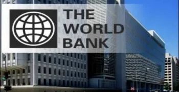 Fuel Shortage and Inflation Weaken’s Nigeria’s Economic Growth