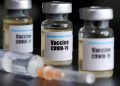 USAID appropriates $5million for COVID-19 vaccine in Nigeria