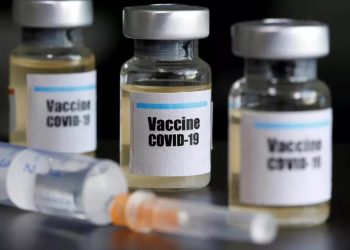 USAID appropriates $5million for COVID-19 vaccine in Nigeria