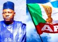 APC Postpones Unveiling of Shettima
