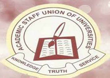 ASUU berates Federal Government over failed education system