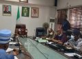ASUU Gives Update on Strike Action