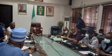 ASUU Gives Update on Strike Action