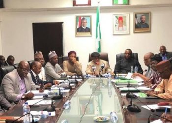 ASUU Seeks Bill to Regulate Foreign Education for Public Officers Children