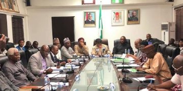 ASUU Seeks Bill to Regulate Foreign Education for Public Officers Children