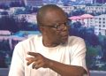 ASUU Blames Federal Government on Prolonged Strike