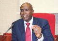 Omo-Agege commends INEC on CVR extension