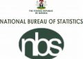 Agricultural Imports Exceeds Exports by N443.35bn