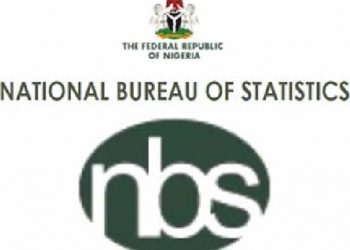 Agricultural Imports Exceeds Exports by N443.35bn
