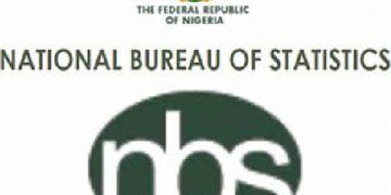 Agricultural Imports Exceeds Exports by N443.35bn