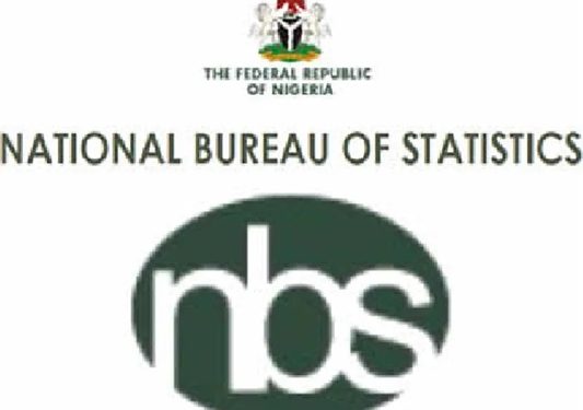 Agricultural Imports Exceeds Exports by N443.35bn