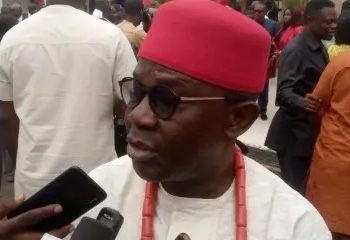 Anambra Government Commences Registration of Native Doctors