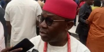 Anambra Government Commences Registration of Native Doctors