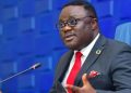 Ayade Approves Increase of Salaries for Judiciary Workers