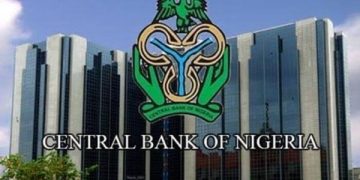 Banks Borrow N595.34bn from CBN