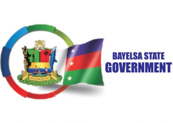 Bayelsa Government Calls for the Establishment of Marine Safety Corps