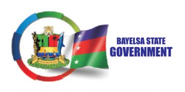 Bayelsa Government Calls for the Establishment of Marine Safety Corps